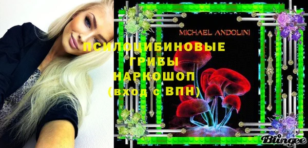 ешки Абаза