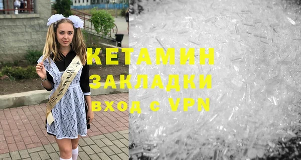 трава Сатка