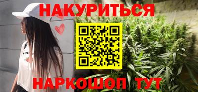 не бодяженный Ликино-Дулёво