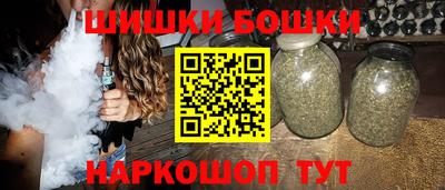 не бодяженный Ликино-Дулёво