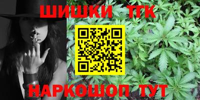 не бодяженный Ликино-Дулёво