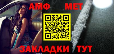 не бодяженный Ликино-Дулёво