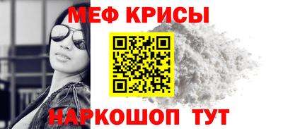 не бодяженный Ликино-Дулёво